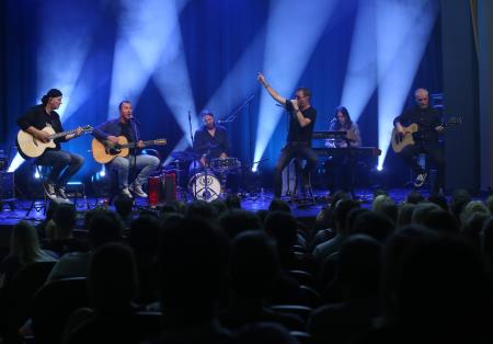 MI2 KONCERT 29 FOTO LJUBO VUKELIČ